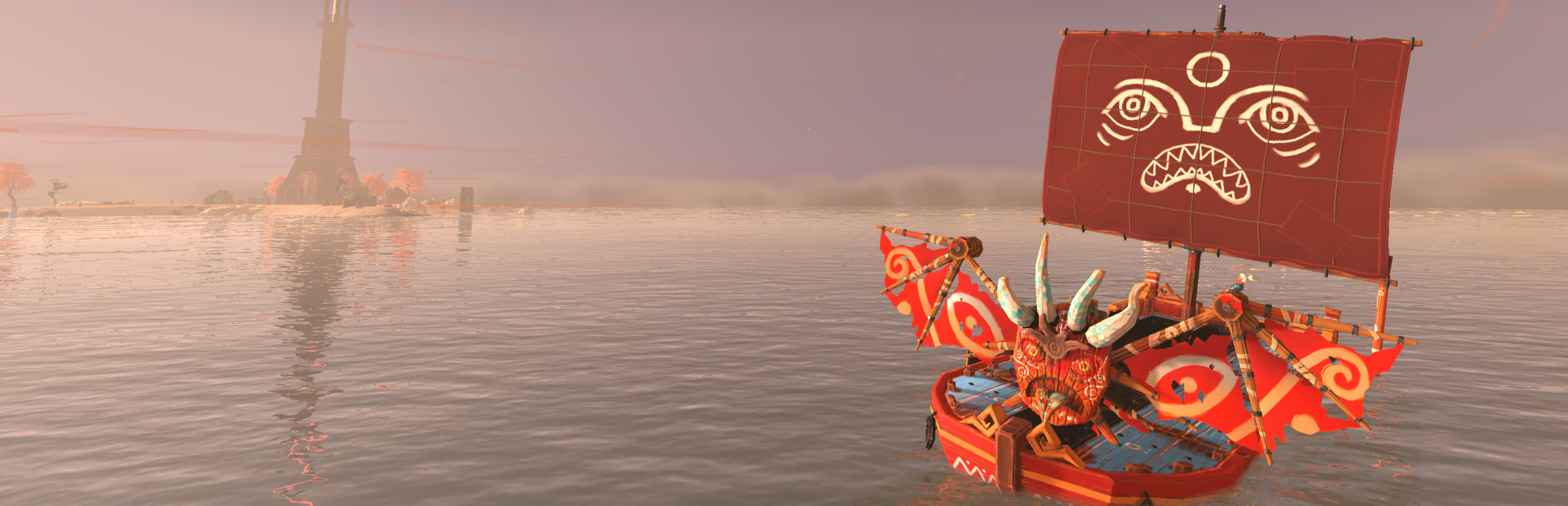 Make Sail