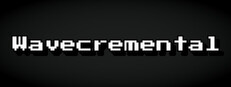 Wavecremental