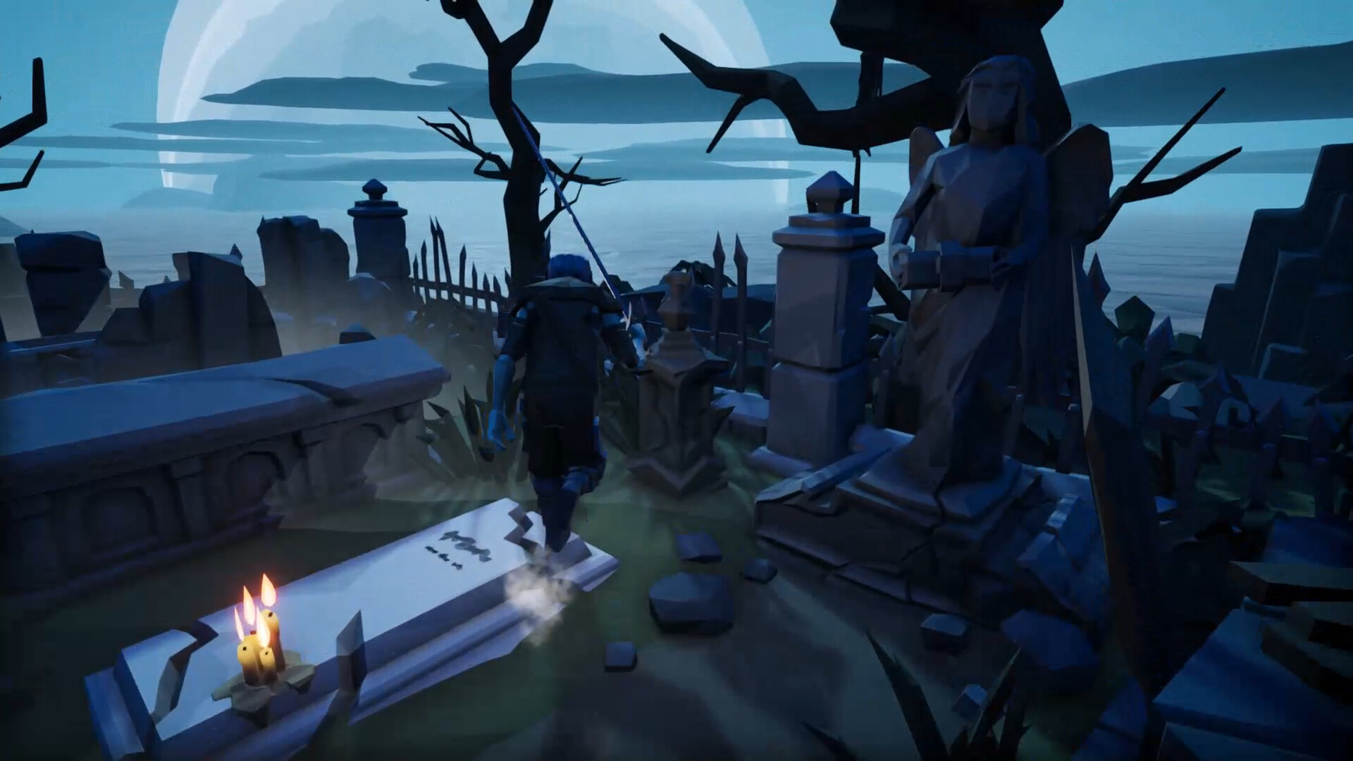 The Hundredth Floor screenshot #12