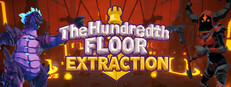 The Hundredth Floor: Extraction