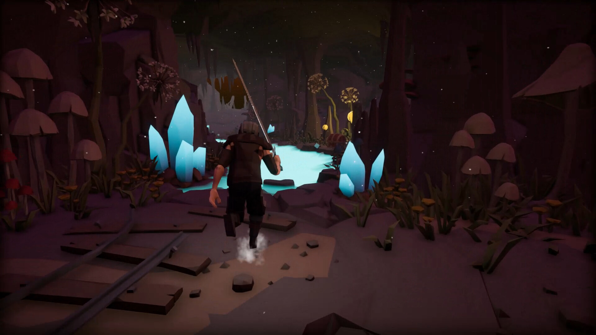 The Hundredth Floor screenshot #11
