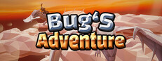 Bug‘s Adventure