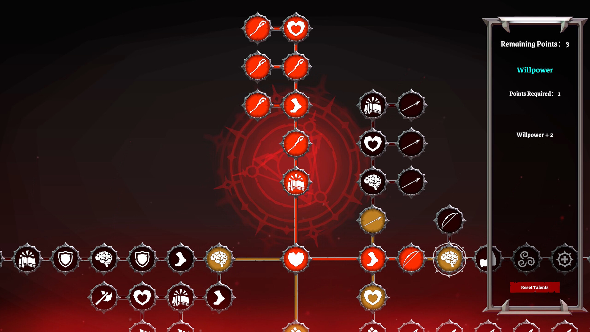 The Hundredth Floor: Extraction screenshot #14