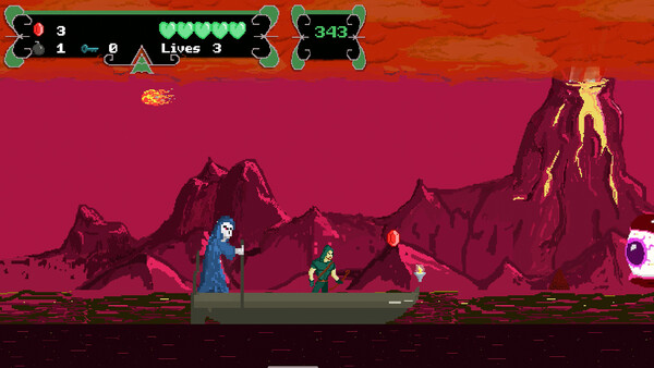 Screenshot media