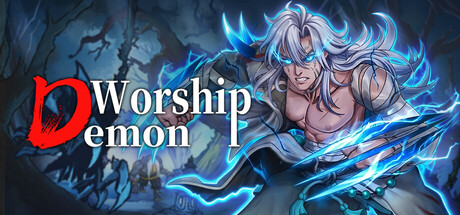 Worship Demon