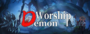 Worship Demon