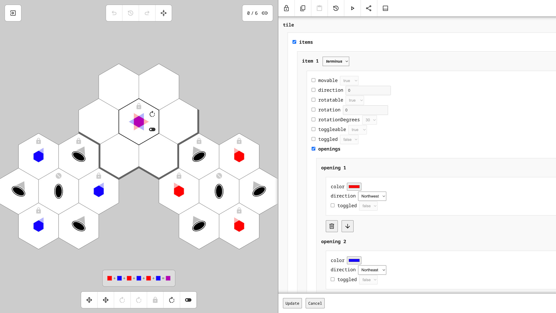 Screenshot 10