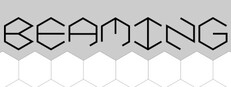 Beaming