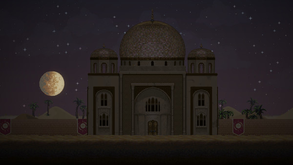 Life is Hard OST screenshot 7