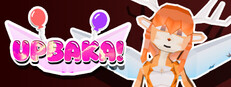 Upbaka!