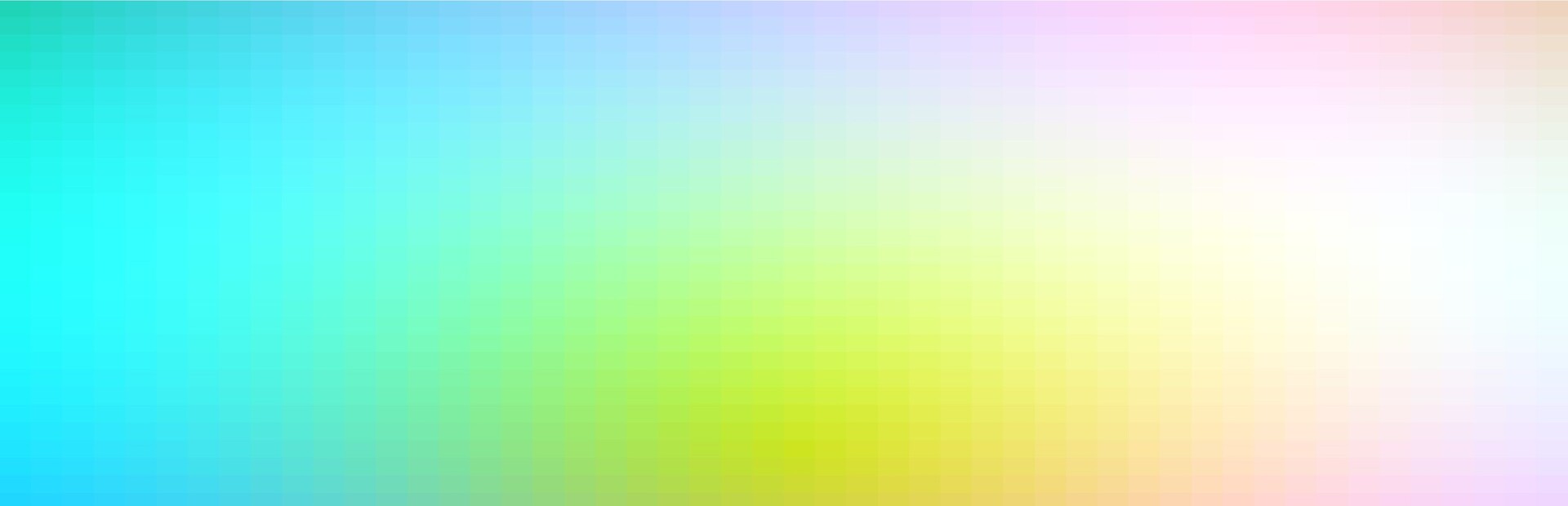 pyTexas