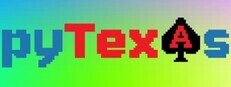 pyTexas Banner