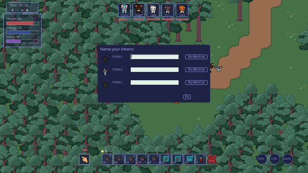 Screenshot 9