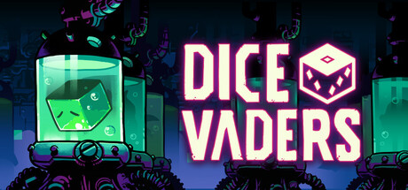DiceVaders Playtest