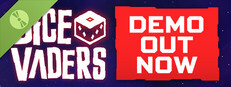 Dicevaders Demo