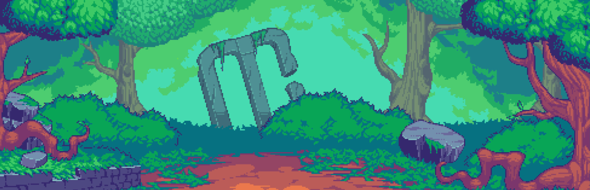 Depthbound Descent