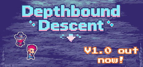 depthbound descent vertical card thumbnail