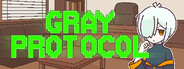 Gray Protocol