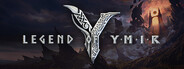 Legend of YMIR