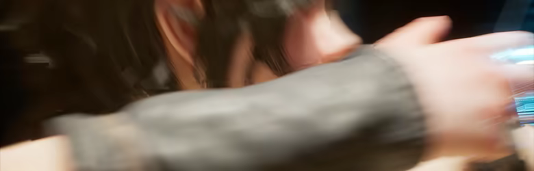 Legend of YMIR video 3