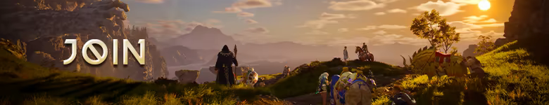 Legend of YMIR video 1