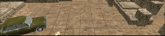 Battle Simulator: Counter Terrorist video 3