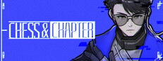 Chess & Chapter/棋子与章节