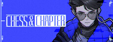 Chess & Chapter/棋子与章节