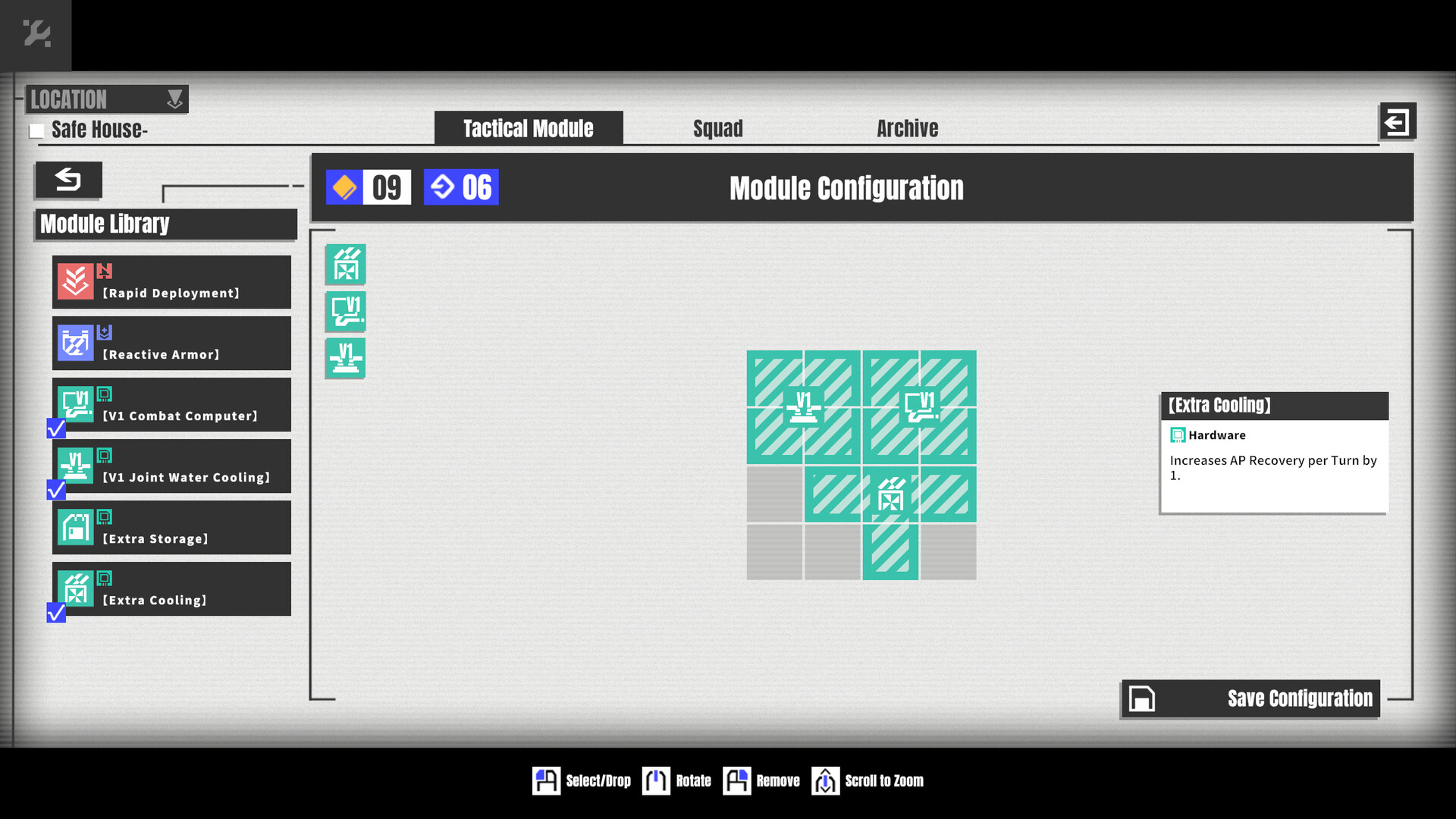 Chess & Chapter/棋子与章节 screenshot 6