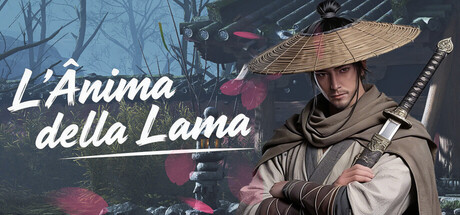 L'Anima della Lama