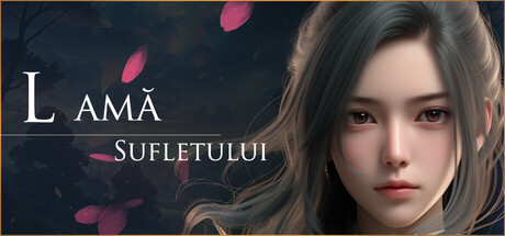 Lamă Sufletului