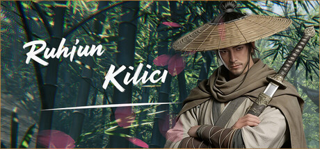 Ruh'un Kılıcı