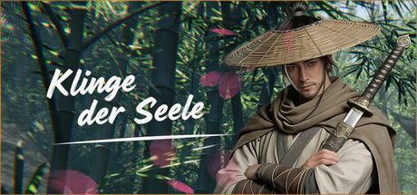Klinge der Seele