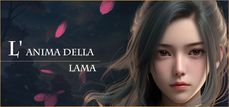 L'Anima della Lama