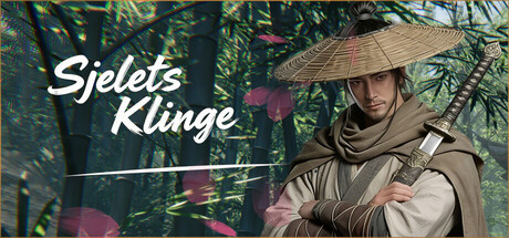 Sjelets Klinge