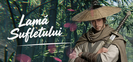 Lamă Sufletului