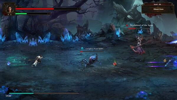 Screenshot 7