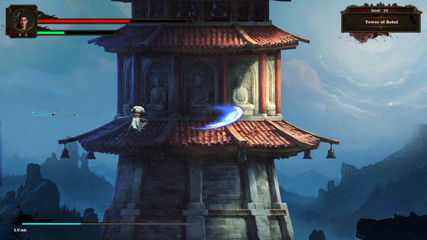 Screenshot 9