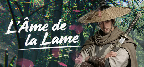 L'Âme de la Lame