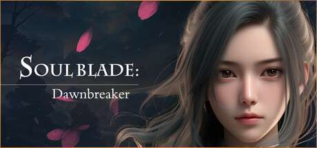 Blade