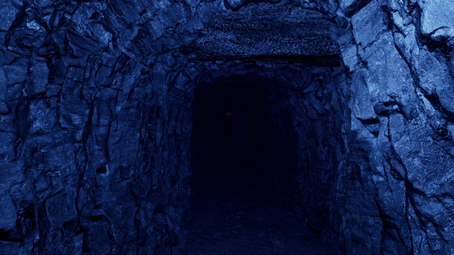 Skinwalkers Valley screenshot #6