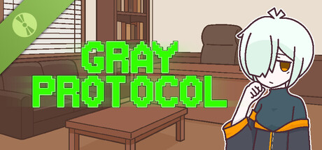 Gray Protocol Demo