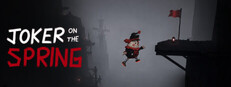 Joker On The Spring Steam capsule image