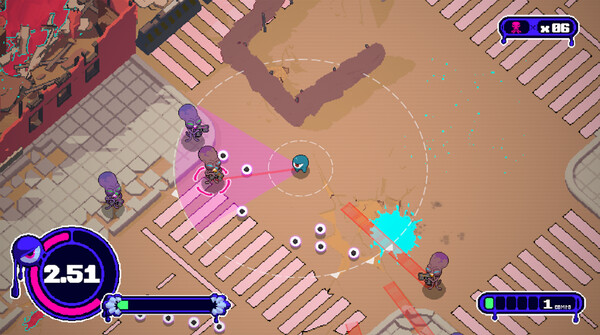 Screenshot media