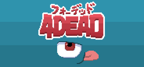 4DEAD