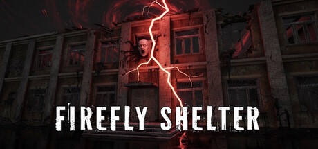 Firefly Shelter banner image