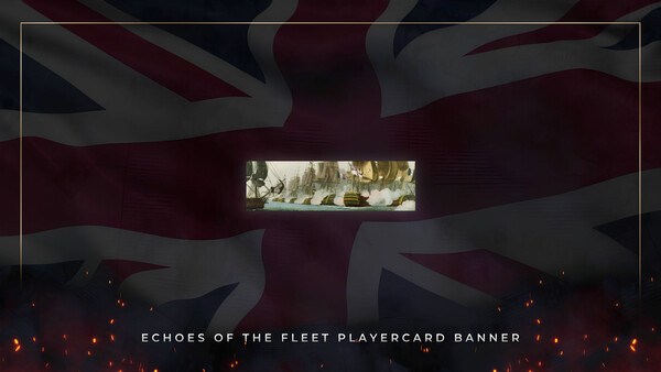 Holdfast: Age Of Sail - Nelson's Own