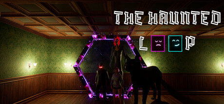 The Haunted Loop