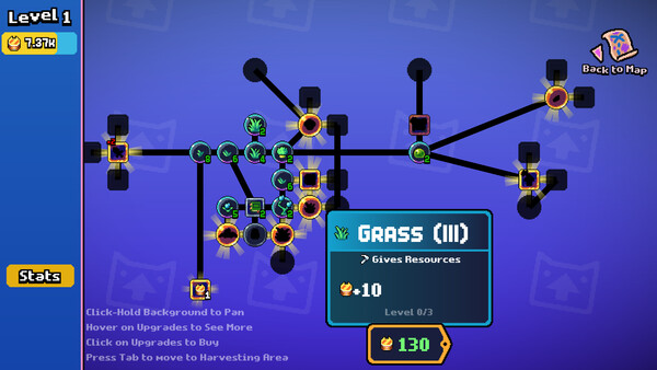 CAT CAT CAT CAT CAT CAT CAT CAT CAT CAT CAT game for windows Pc 1