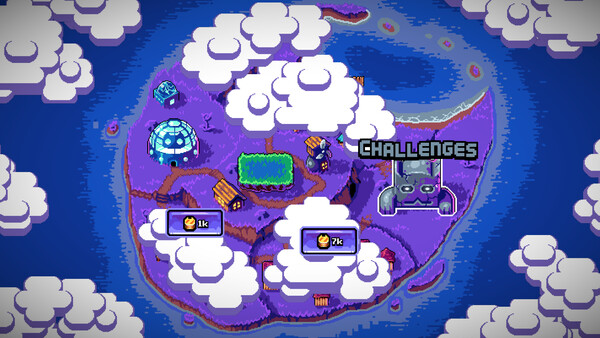 CAT CAT CAT CAT CAT CAT CAT CAT CAT CAT CATfor windows and Linux 1